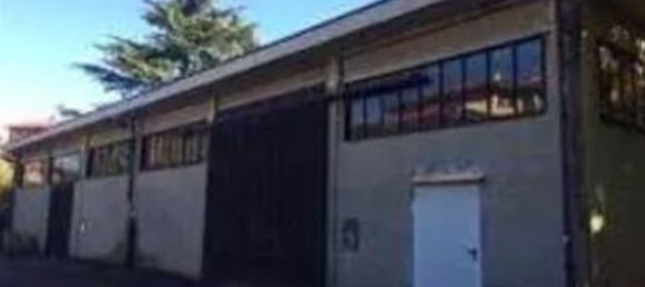 15 rooms Villa in Agrate Brianza, Italy No. 7742 13