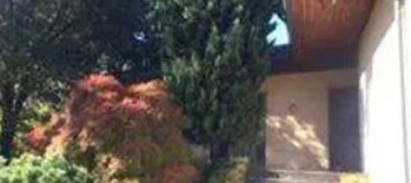 15 rooms Villa in Agrate Brianza, Italy No. 7742 26