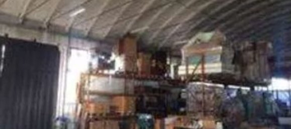 15 rooms Villa in Agrate Brianza, Italy No. 7742 15