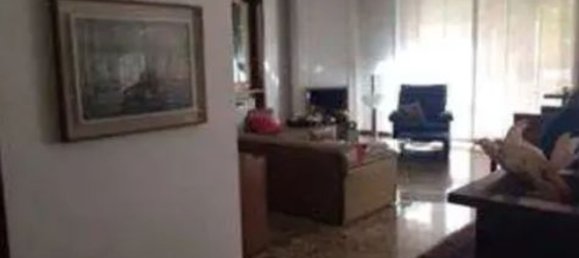 15 rooms Villa in Agrate Brianza, Italy No. 7742 6