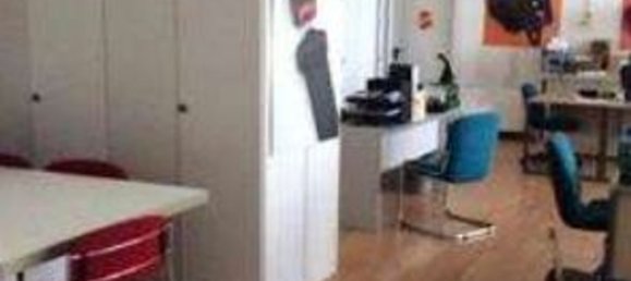 15 rooms Villa in Agrate Brianza, Italy No. 7742 17