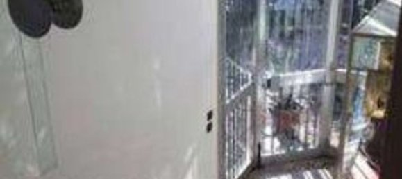 15 rooms Villa in Agrate Brianza, Italy No. 7742 19