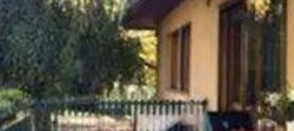 15 rooms Villa in Agrate Brianza, Italy No. 7742 2