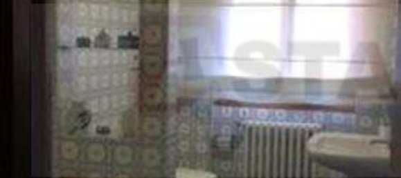 15 rooms Villa in Agrate Brianza, Italy No. 7742 8