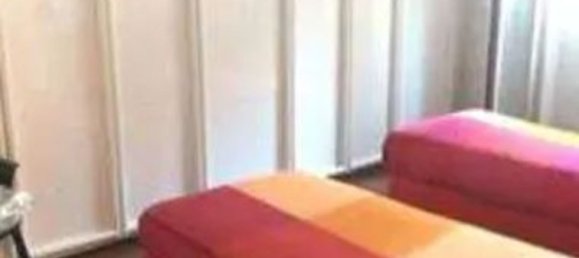 15 rooms Villa in Agrate Brianza, Italy No. 7742 7