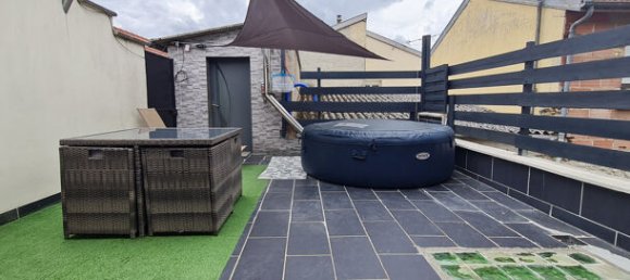 3 bedrooms House in Grauves, France No. 299509 7