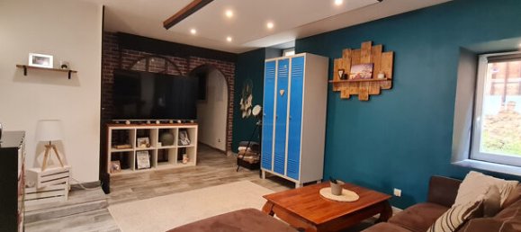 3 bedrooms House in Grauves, France No. 299509 3