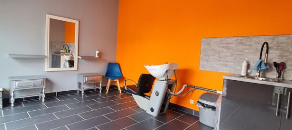 3 bedrooms House in Grauves, France No. 299509 6