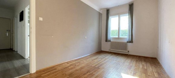4-Zimmer Wohnung in Währing, Austria, Nr. 215347 3