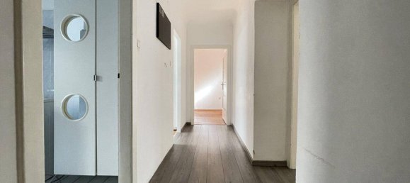 4-Zimmer Wohnung in Währing, Austria, Nr. 215347 7