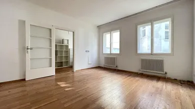 4-Zimmer Wohnung in Währing, Austria, Nr. 215347