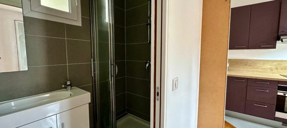 Estudio en Paris, France No. 285114 6