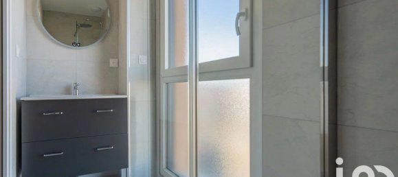 3 chambres Penthouse à Talange, France No. 61746 9