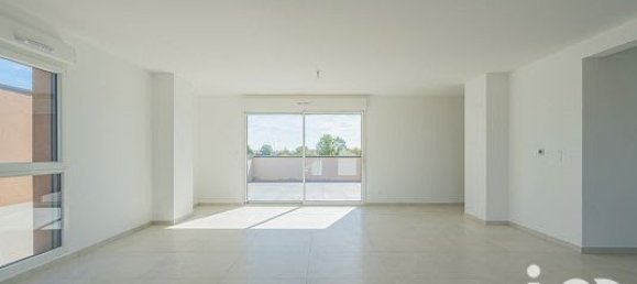 3 chambres Penthouse à Talange, France No. 61746 6