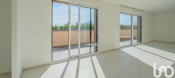 3 chambres Penthouse à Talange, France No. 61746 7