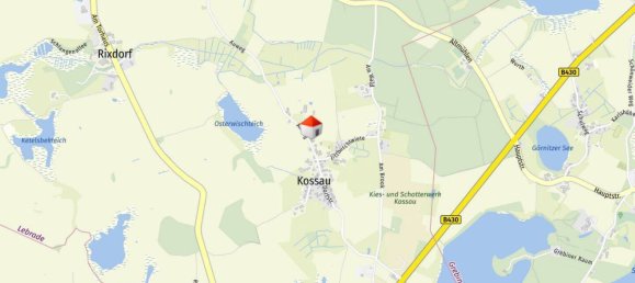 3 غرف نوم منزل في Plon, Germany رقم 340253 14