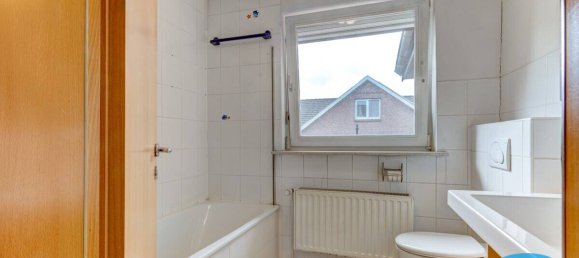 3 غرف نوم منزل في Plon, Germany رقم 340253 5