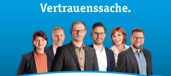 3 غرف نوم منزل في Plon, Germany رقم 340253 17