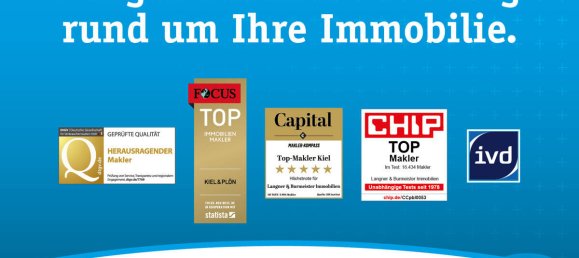 3 غرف نوم منزل في Plon, Germany رقم 340253 16