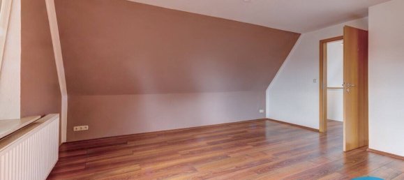 3 غرف نوم منزل في Plon, Germany رقم 340253 6