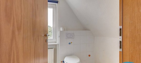 3 غرف نوم منزل في Plon, Germany رقم 340253 9