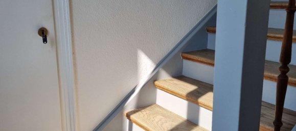 Квартира с 4 комнатами в Рейн-Лан, Германия № 310157 3