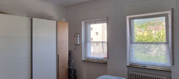 Квартира с 4 комнатами в Рейн-Лан, Германия № 310157 10