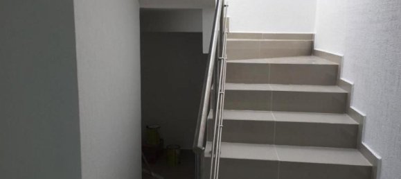 3 chambres Maison à Queretaro, Mexico No. 168142 2