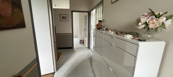 Casa de 6 dormitorios en Le Pechereau, France No. 89706 30