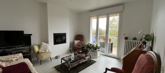 Casa de 6 dormitorios en Le Pechereau, France No. 89706 40