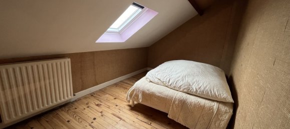 Casa de 6 dormitorios en Le Pechereau, France No. 89706 76