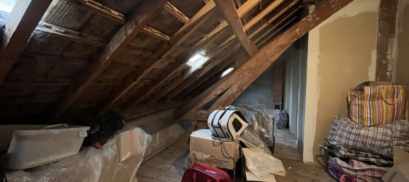 Casa de 6 dormitorios en Le Pechereau, France No. 89706 78