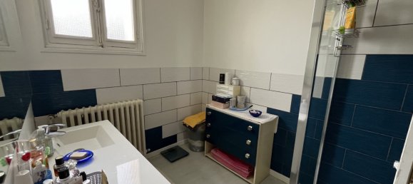 Casa de 6 dormitorios en Le Pechereau, France No. 89706 15