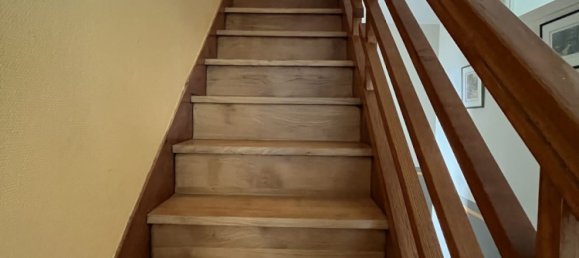 Casa de 6 dormitorios en Le Pechereau, France No. 89706 64