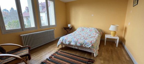 Casa de 6 dormitorios en Le Pechereau, France No. 89706 66