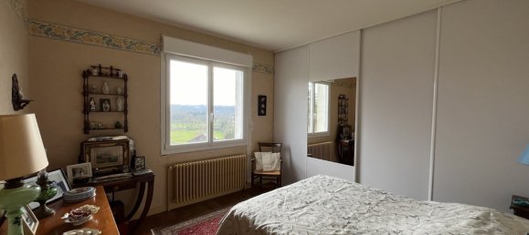 Casa de 6 dormitorios en Le Pechereau, France No. 89706 61