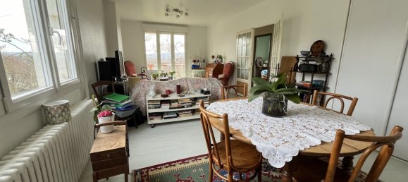 Casa de 6 dormitorios en Le Pechereau, France No. 89706 9