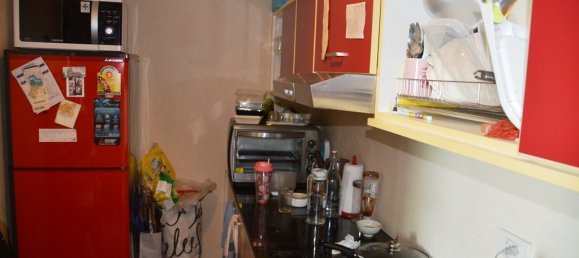 2 chambres Condo à Bangkok, Thailand No. 7381 7