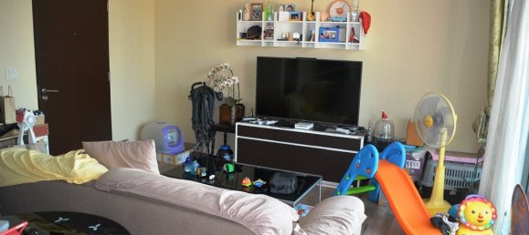 2 chambres Condo à Bangkok, Thailand No. 7381 4