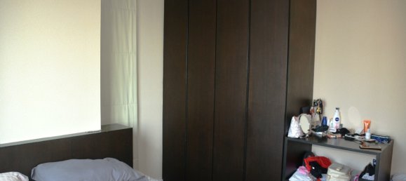 2 chambres Condo à Bangkok, Thailand No. 7381 10