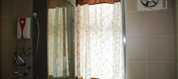 2 chambres Condo à Bangkok, Thailand No. 7381 13