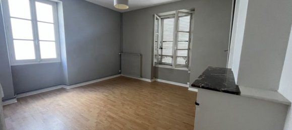 2 bedrooms Duplex in Blois, France No. 290550 3