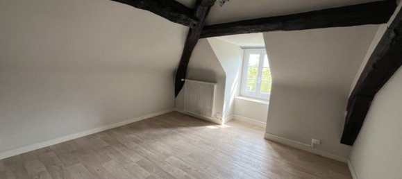 2 bedrooms Duplex in Blois, France No. 290550 4