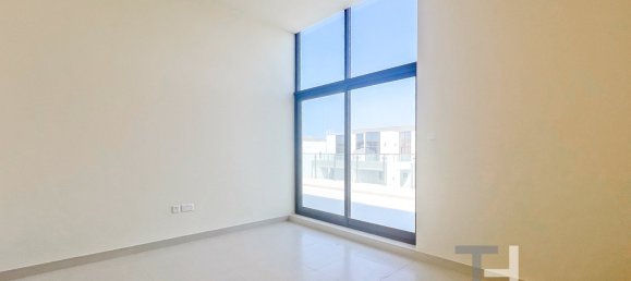 4 غرف نوم تاون هاوس في مدينة محمد بن راشد, UAE رقم 28513 15