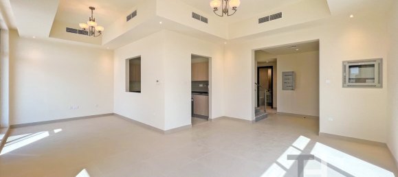 4 غرف نوم تاون هاوس في مدينة محمد بن راشد, UAE رقم 28513 2