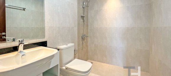 4 غرف نوم تاون هاوس في مدينة محمد بن راشد, UAE رقم 28513 7