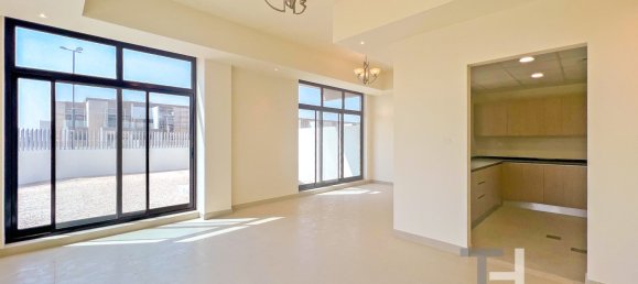 4 غرف نوم تاون هاوس في مدينة محمد بن راشد, UAE رقم 28513 3