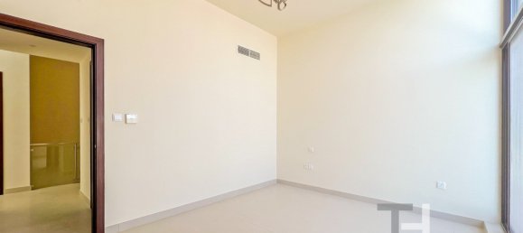 4 غرف نوم تاون هاوس في مدينة محمد بن راشد, UAE رقم 28513 16