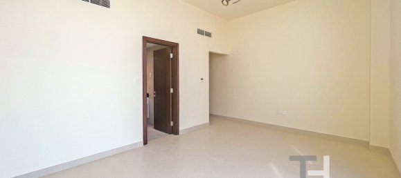 4 غرف نوم تاون هاوس في مدينة محمد بن راشد, UAE رقم 28513 11