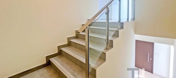 4 غرف نوم تاون هاوس في مدينة محمد بن راشد, UAE رقم 28513 6